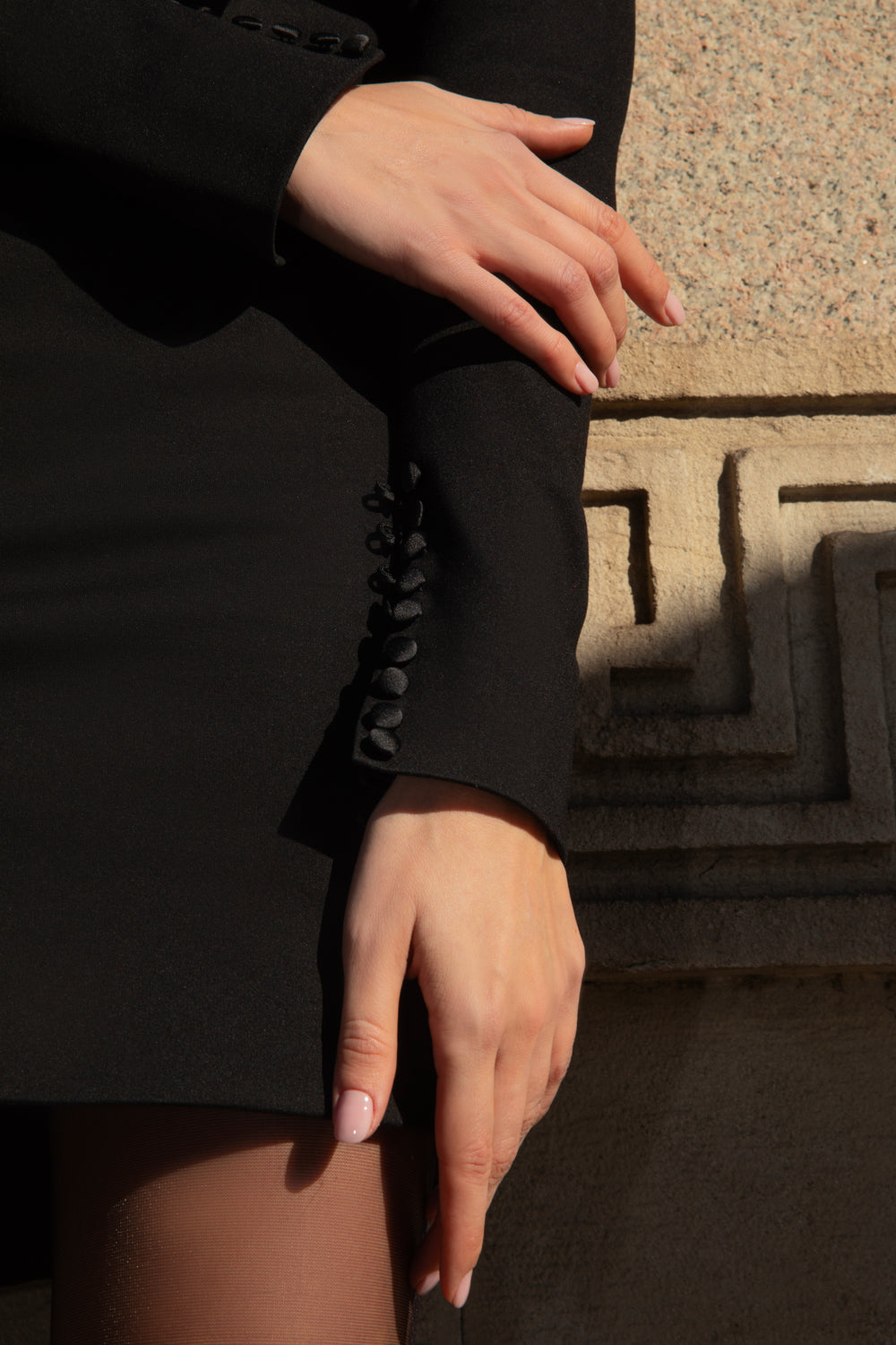 Load image into Gallery viewer, ISABELLE