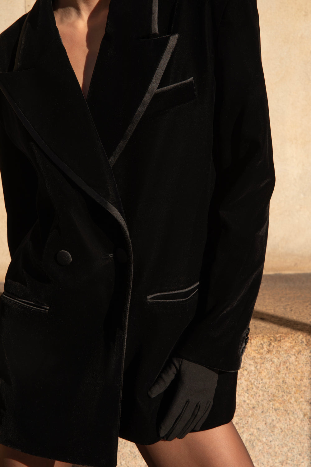 Load image into Gallery viewer, MICHELLE