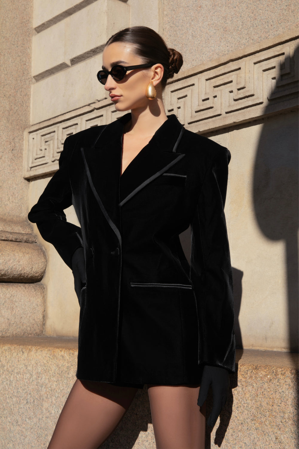 Load image into Gallery viewer, MICHELLE