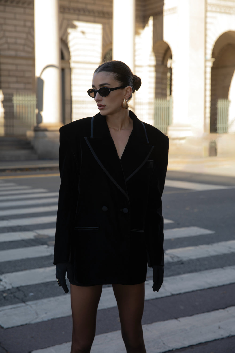 Load image into Gallery viewer, MICHELLE