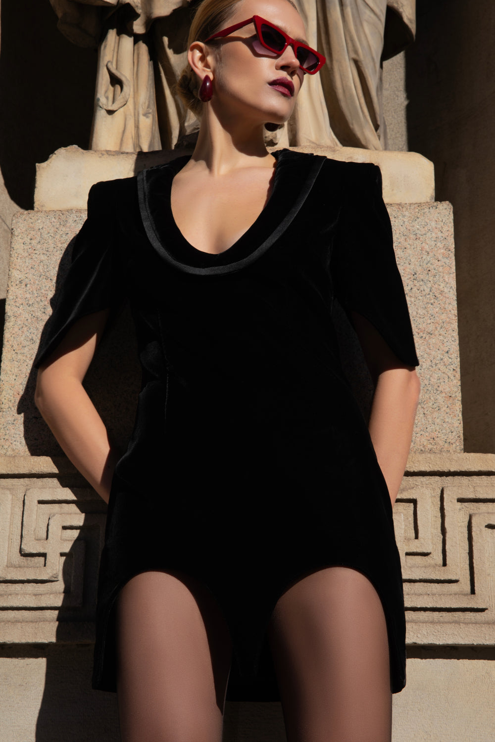 Load image into Gallery viewer, ROSE