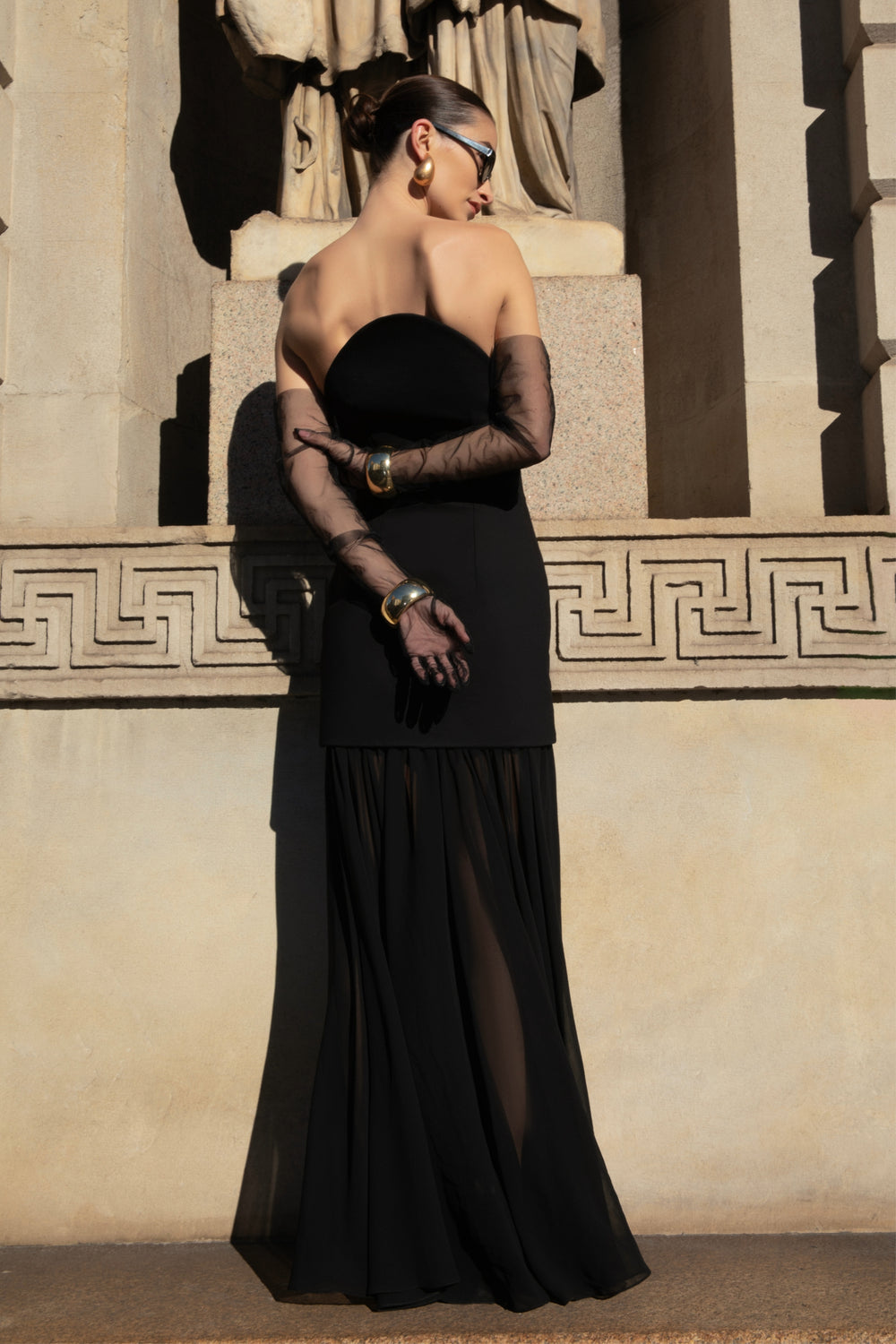 Load image into Gallery viewer, CELINE