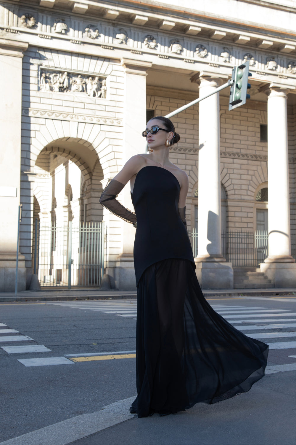 Load image into Gallery viewer, CELINE