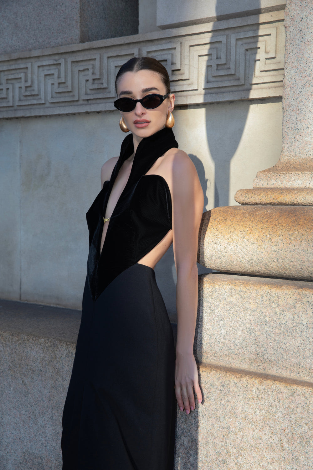 Load image into Gallery viewer, JULIETTE