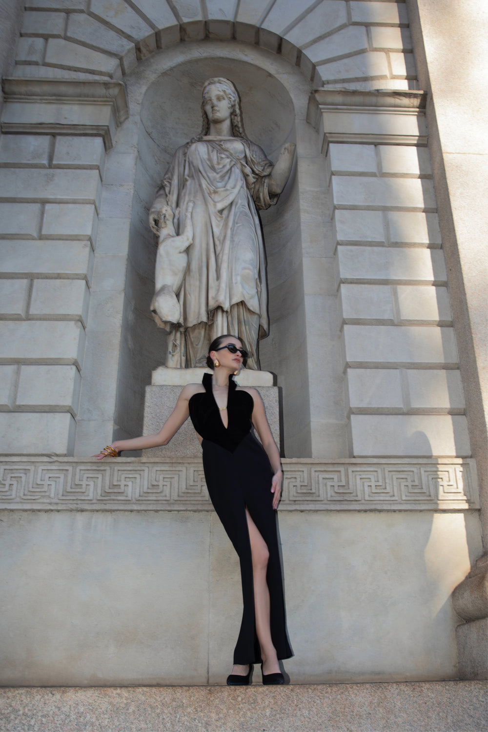 Load image into Gallery viewer, JULIETTE