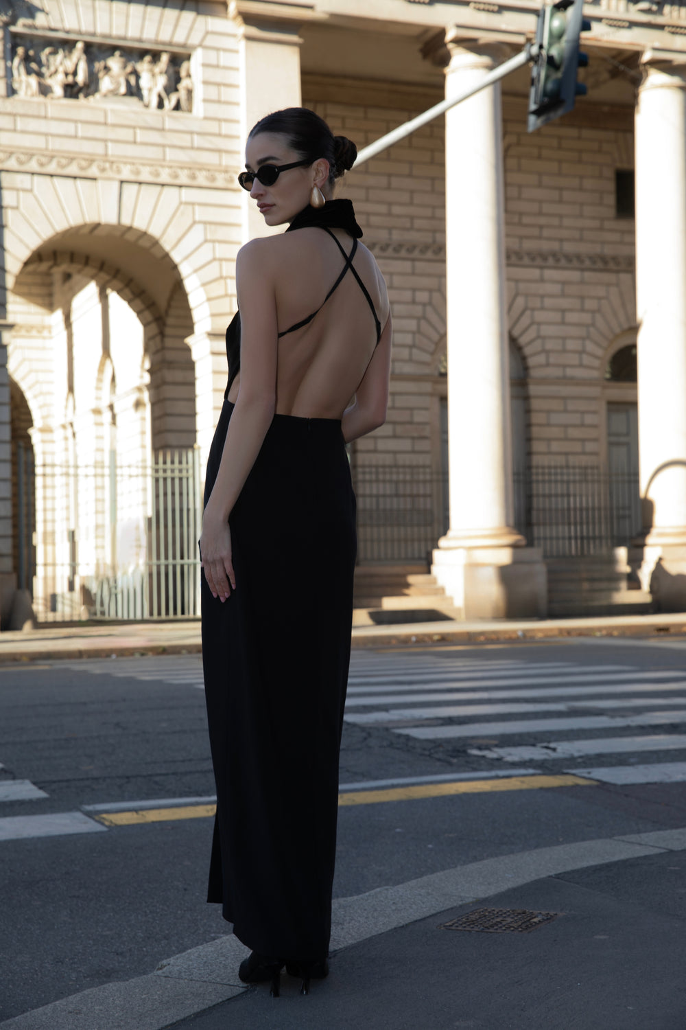 Load image into Gallery viewer, JULIETTE