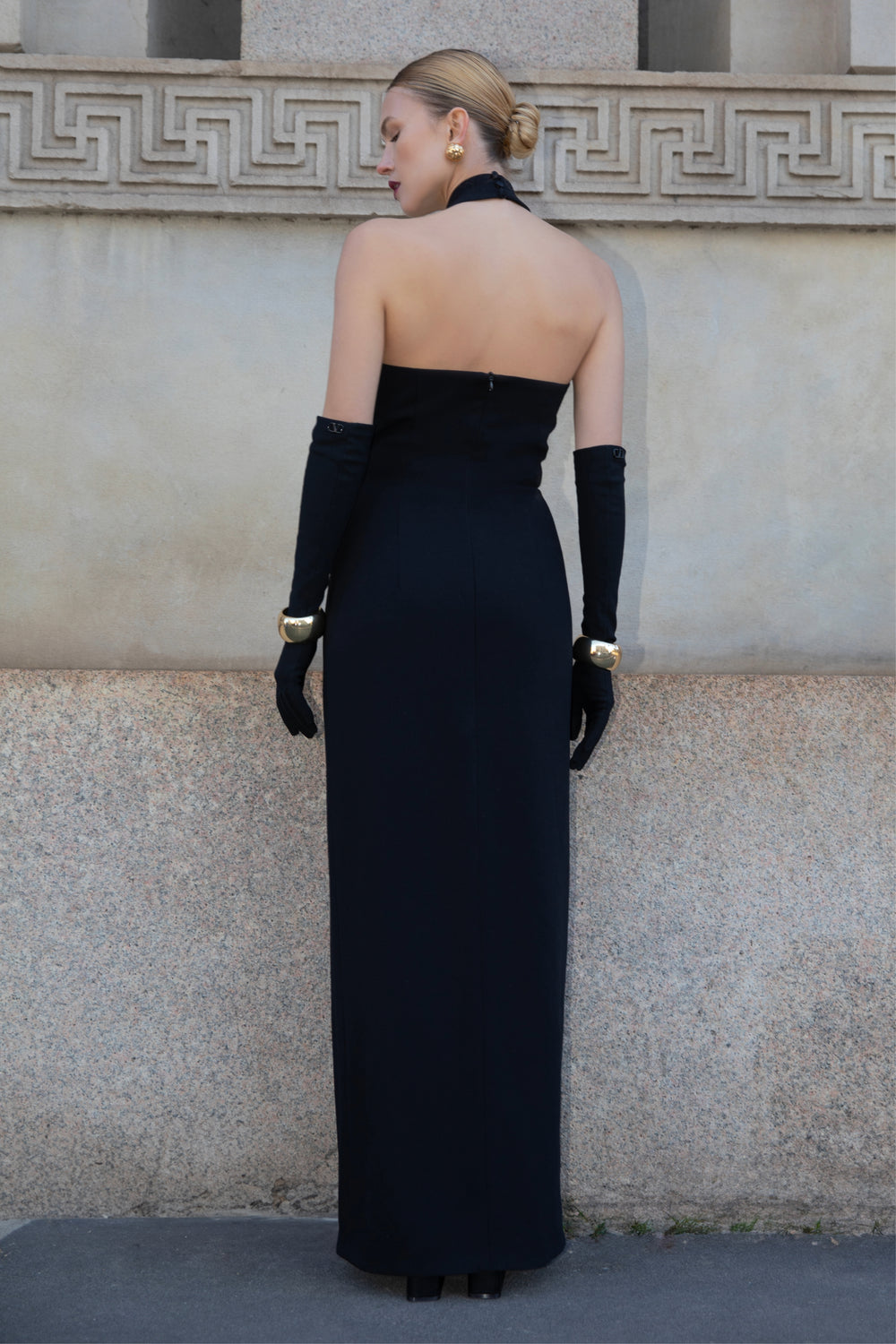 Load image into Gallery viewer, LOUISE