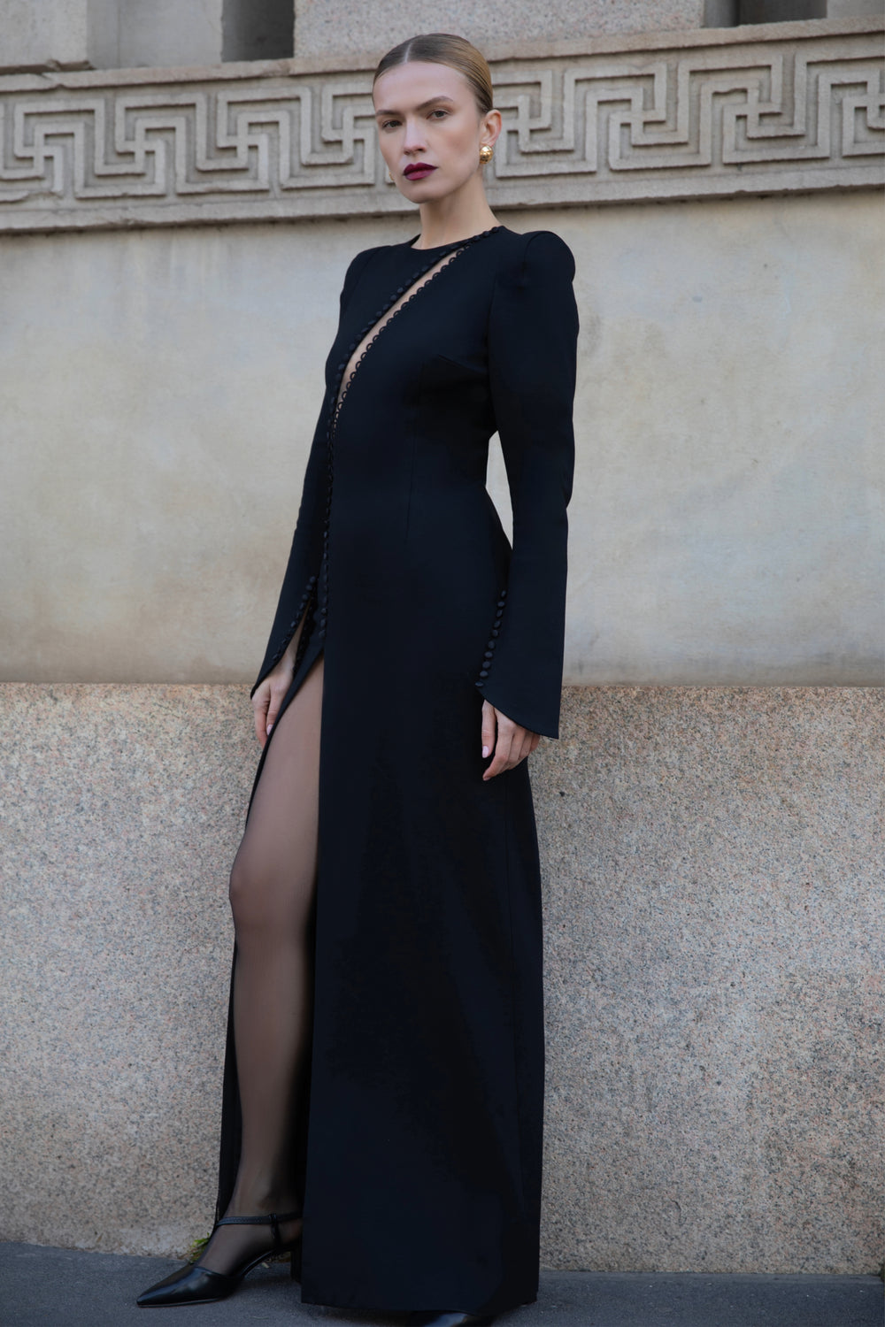 Load image into Gallery viewer, CHARLOTTE