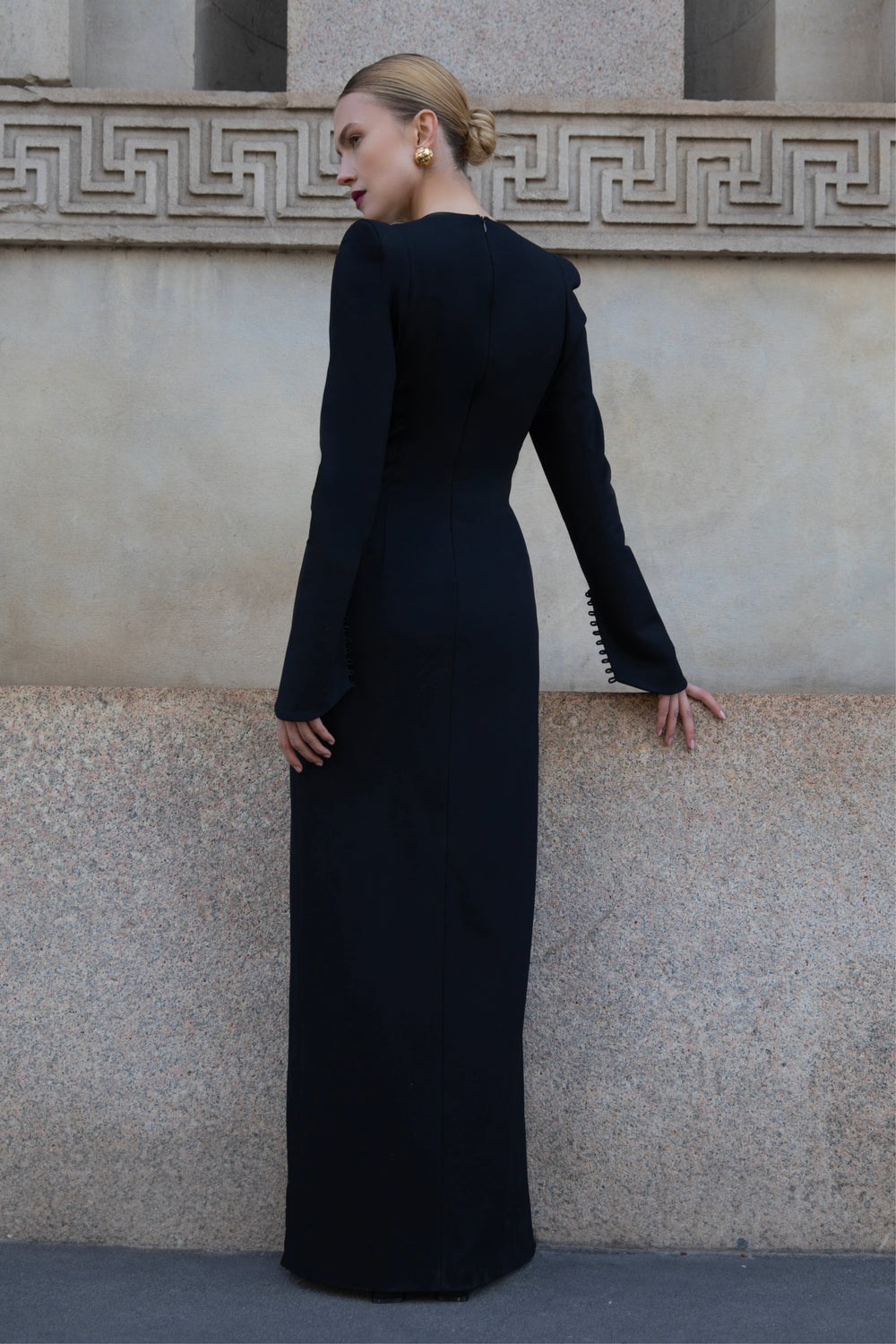 Load image into Gallery viewer, CHARLOTTE