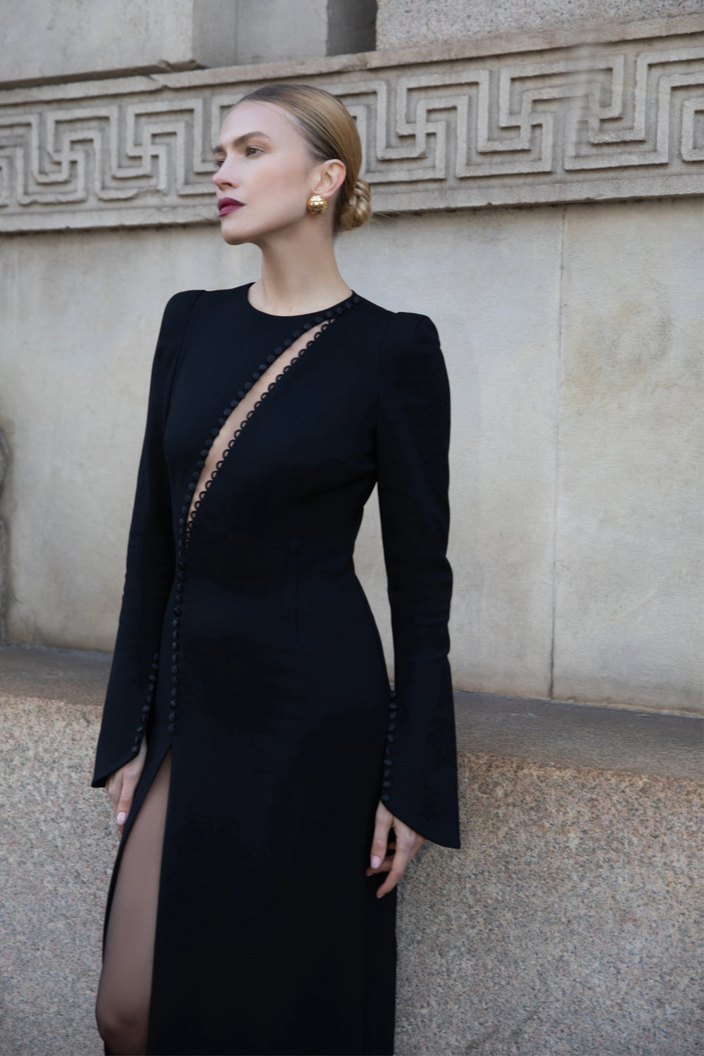 Load image into Gallery viewer, CHARLOTTE