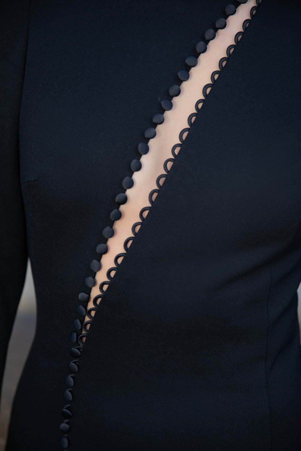 Load image into Gallery viewer, CHARLOTTE