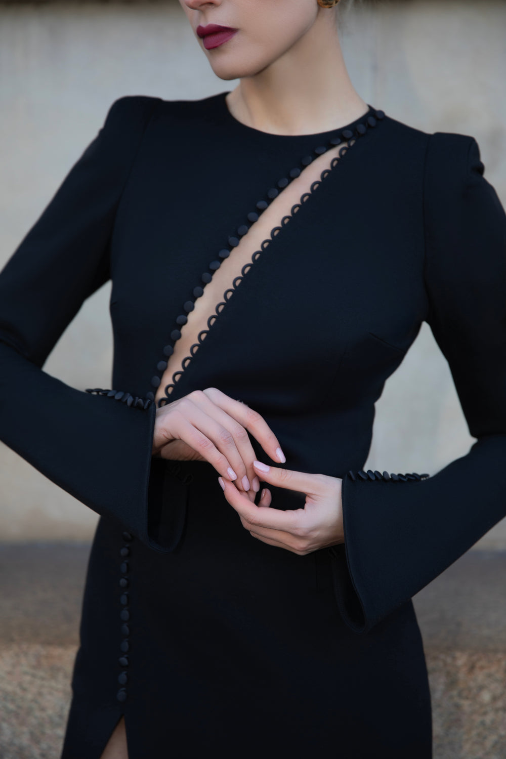 Load image into Gallery viewer, CHARLOTTE