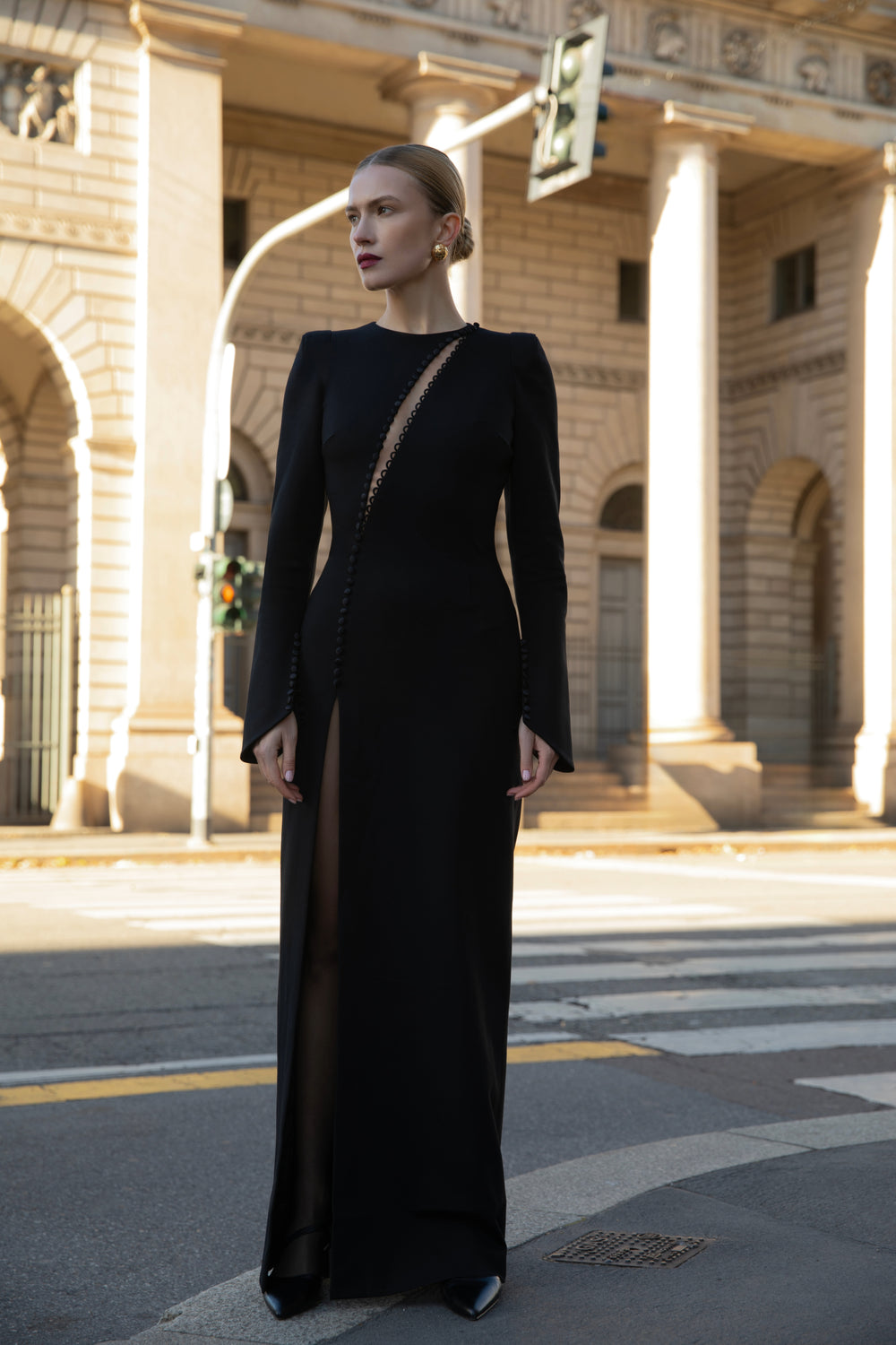 Load image into Gallery viewer, CHARLOTTE