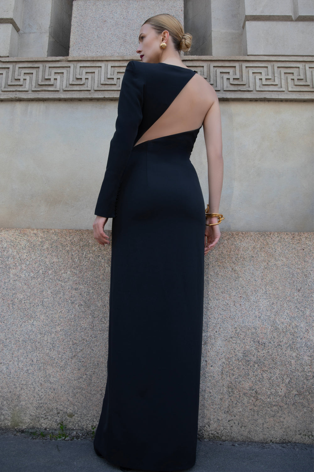 Load image into Gallery viewer, LORRAINE