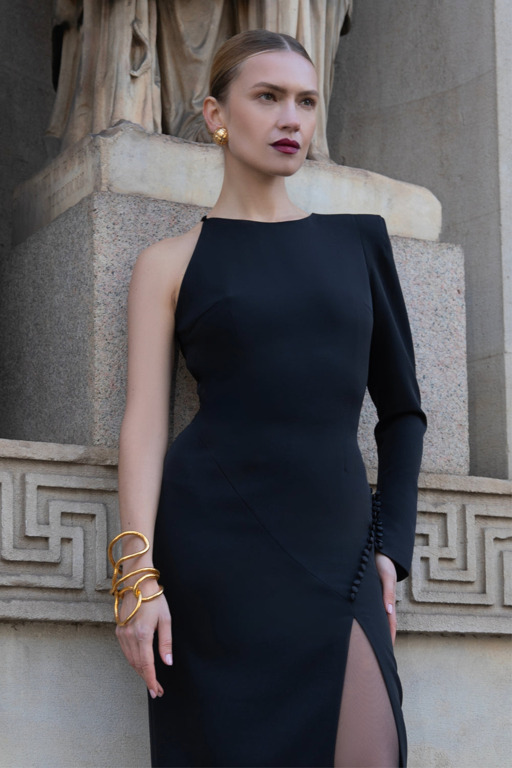 Load image into Gallery viewer, LORRAINE