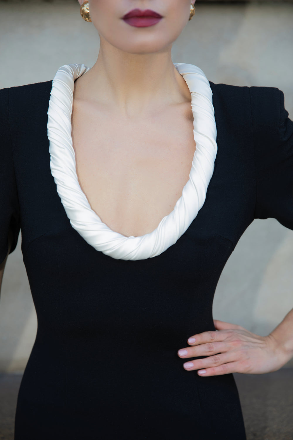 Load image into Gallery viewer, VIOLETTE