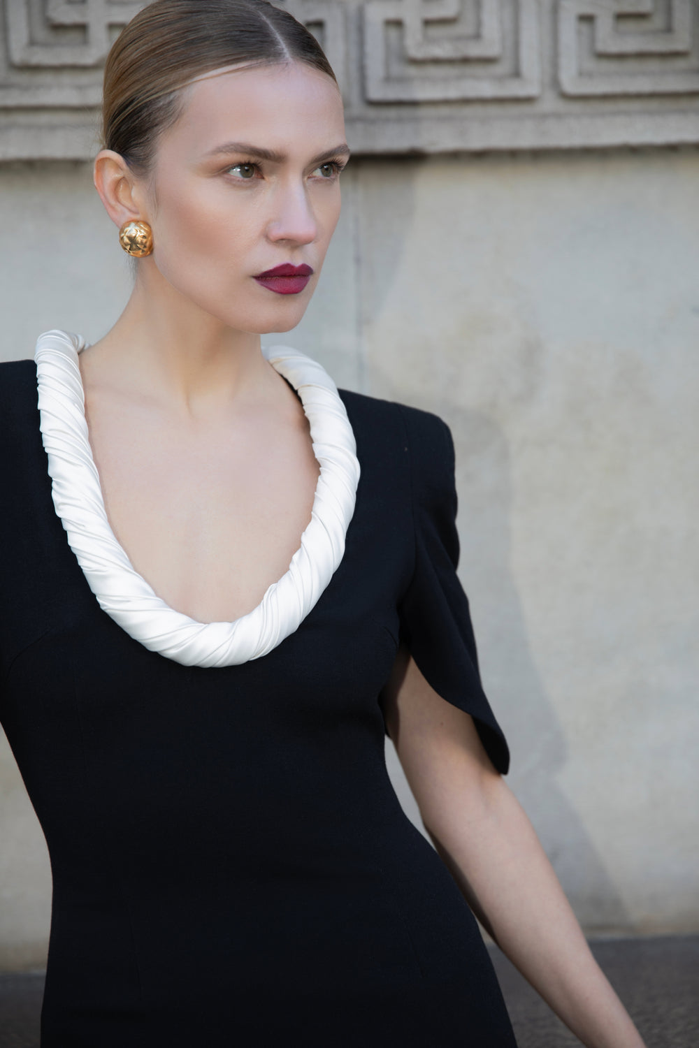 Load image into Gallery viewer, VIOLETTE