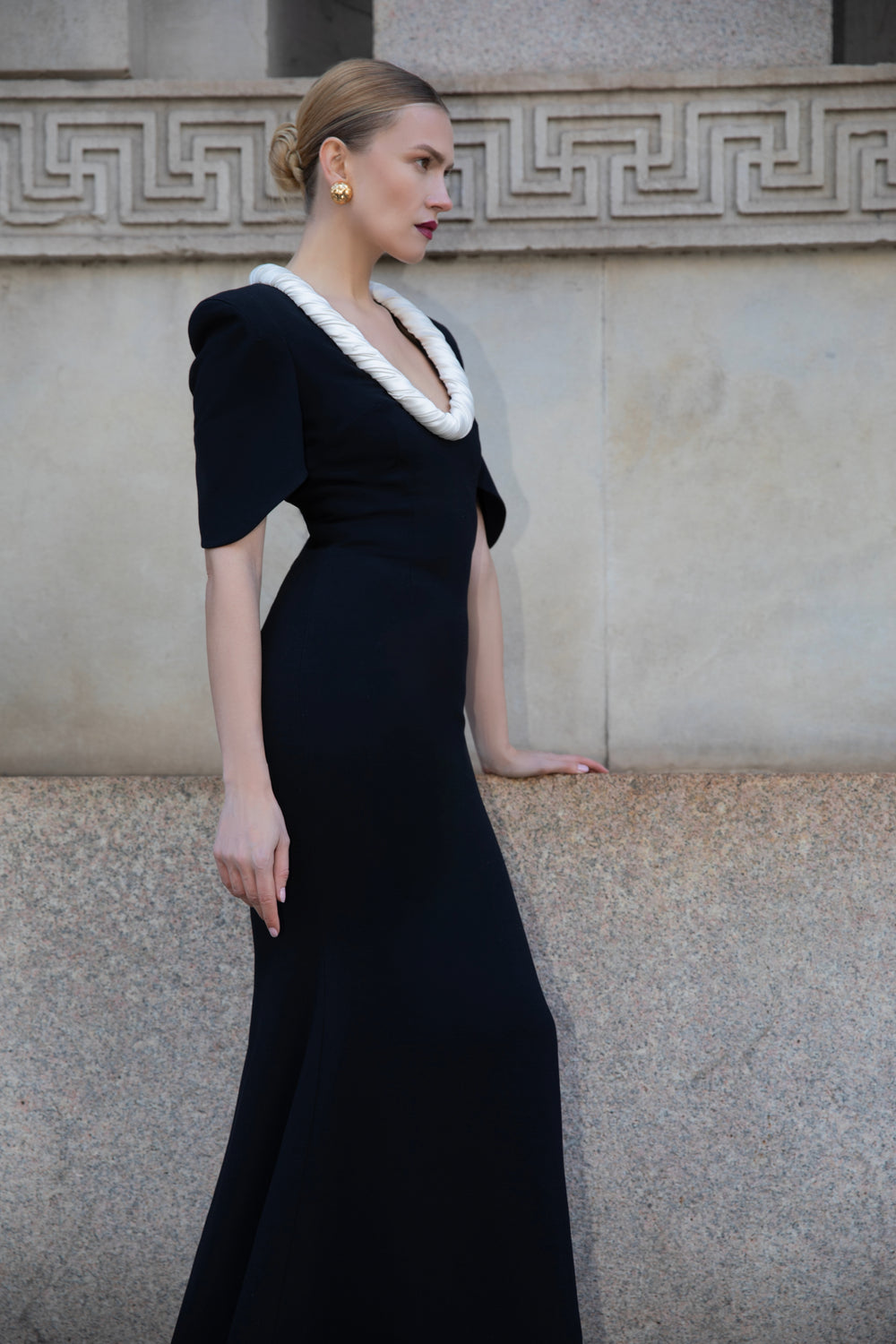 Load image into Gallery viewer, VIOLETTE