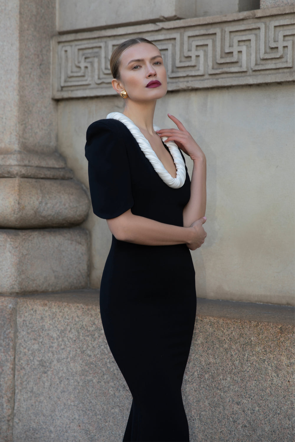 Load image into Gallery viewer, VIOLETTE