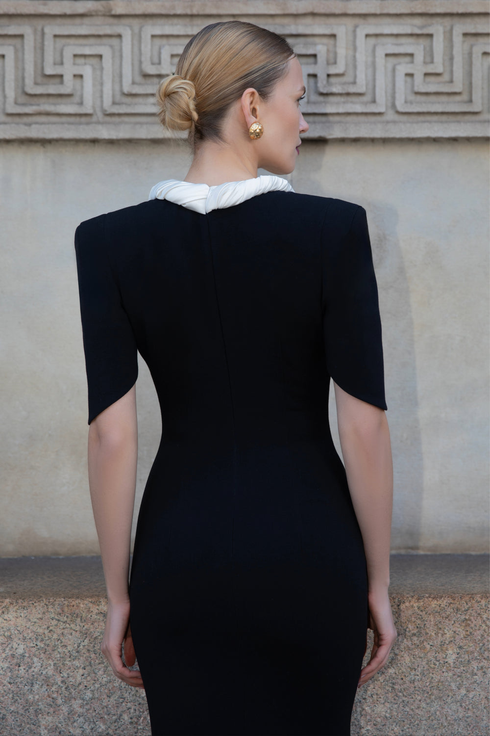 Load image into Gallery viewer, VIOLETTE