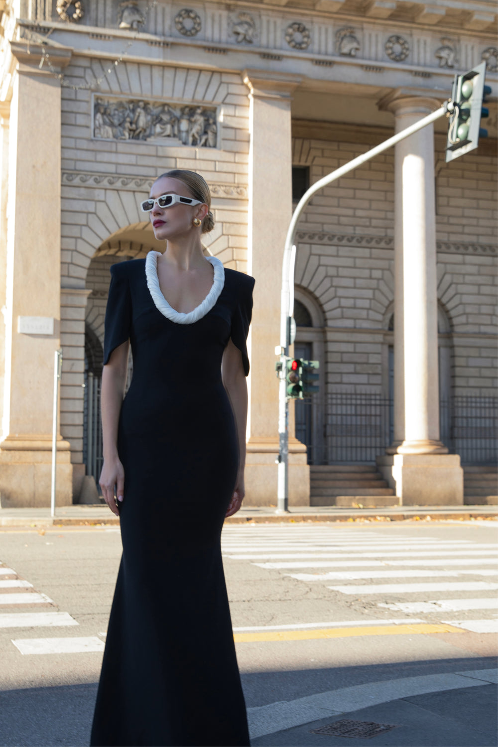 Load image into Gallery viewer, VIOLETTE