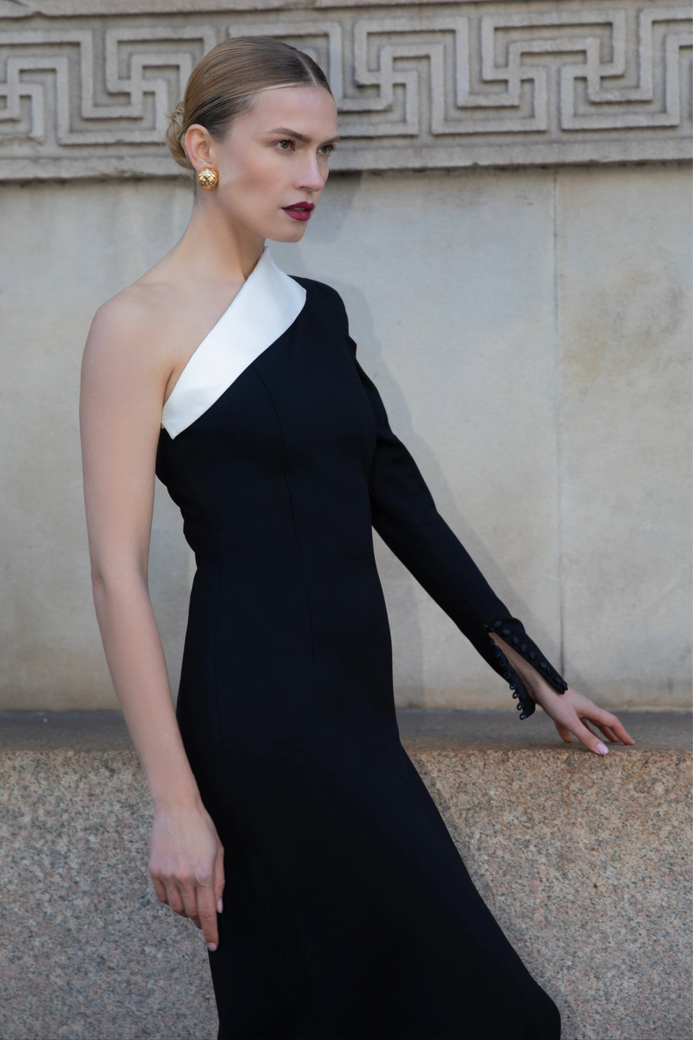 Load image into Gallery viewer, CHLOÉ