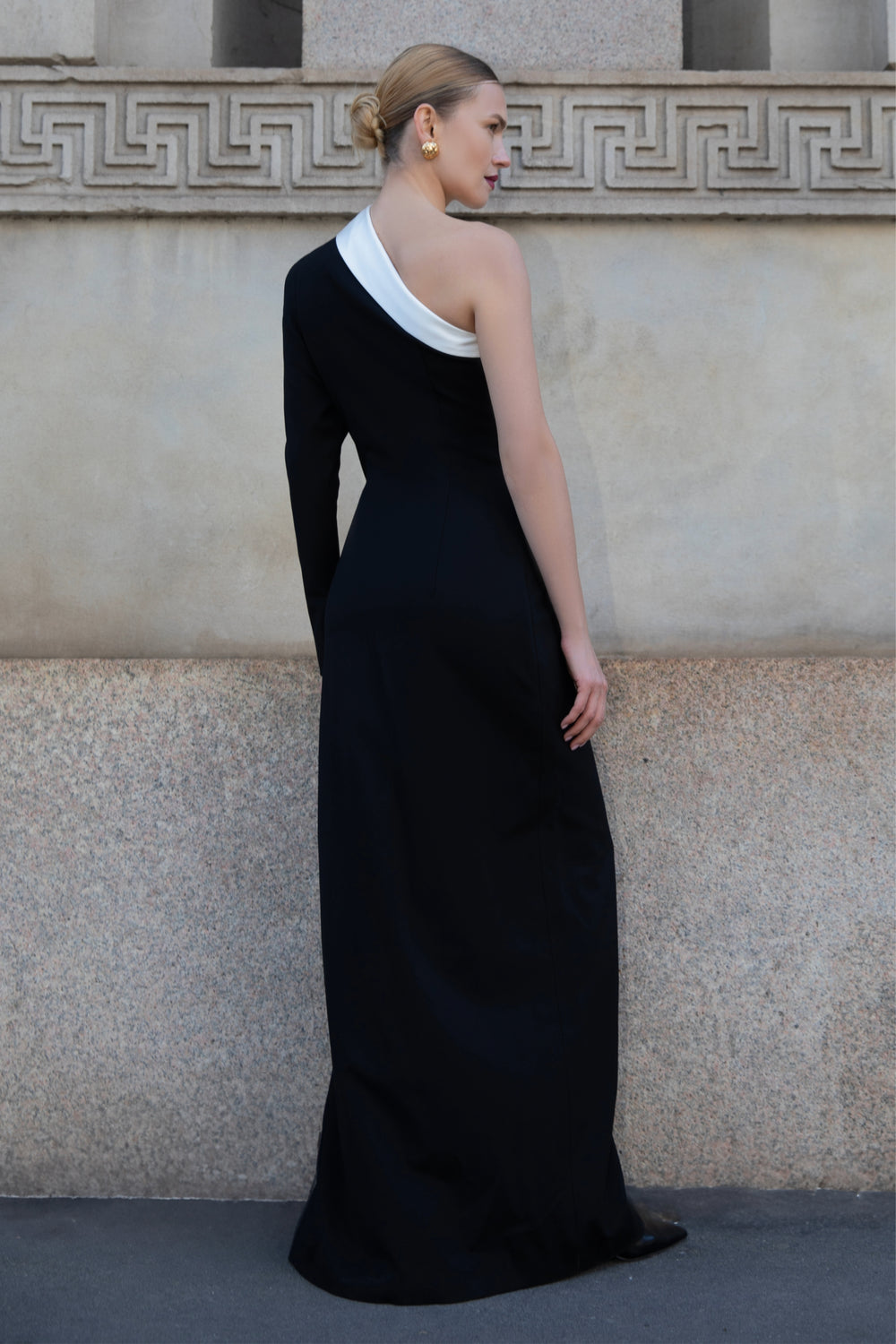 Load image into Gallery viewer, CHLOÉ