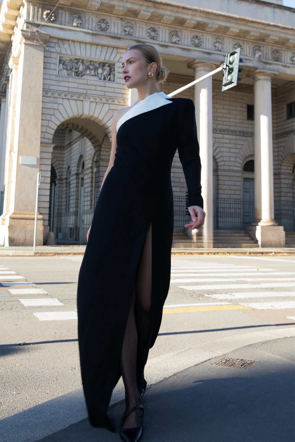 Load image into Gallery viewer, CHLOÉ