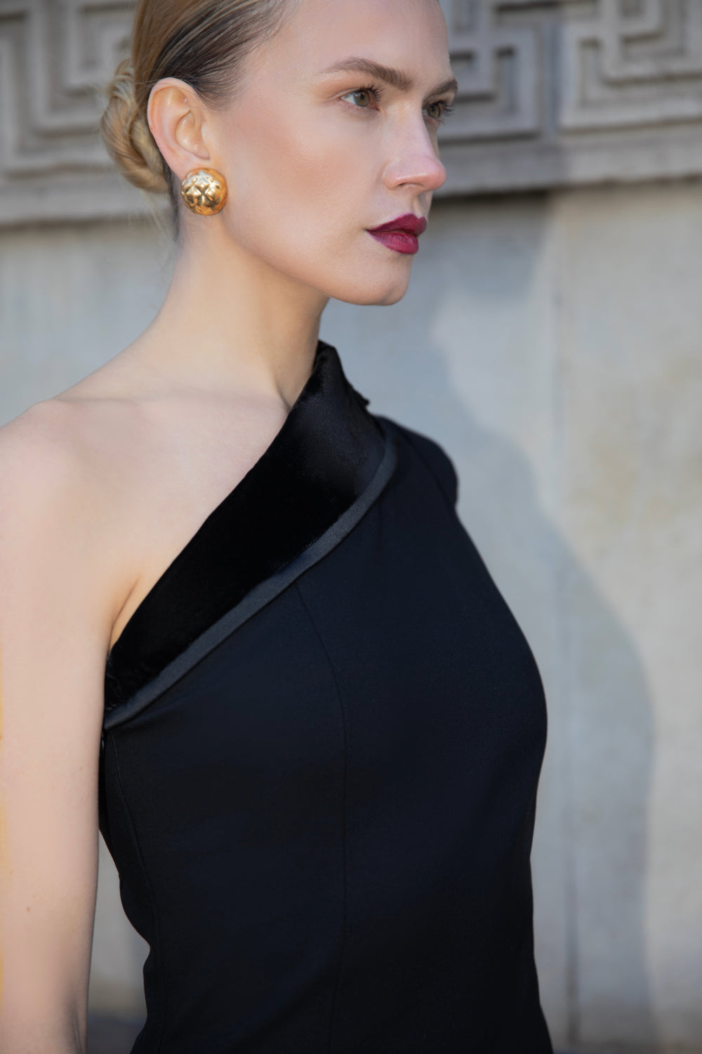 Load image into Gallery viewer, GISÉLE