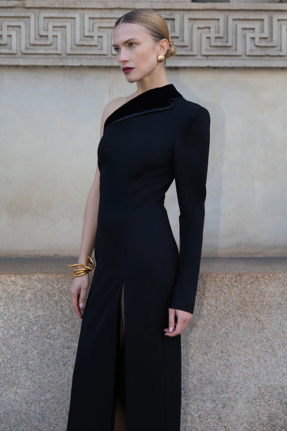 Load image into Gallery viewer, GISÉLE