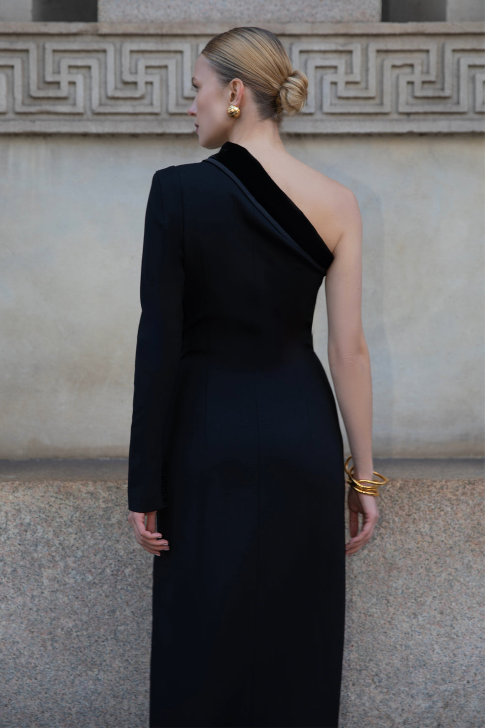 Load image into Gallery viewer, GISÉLE