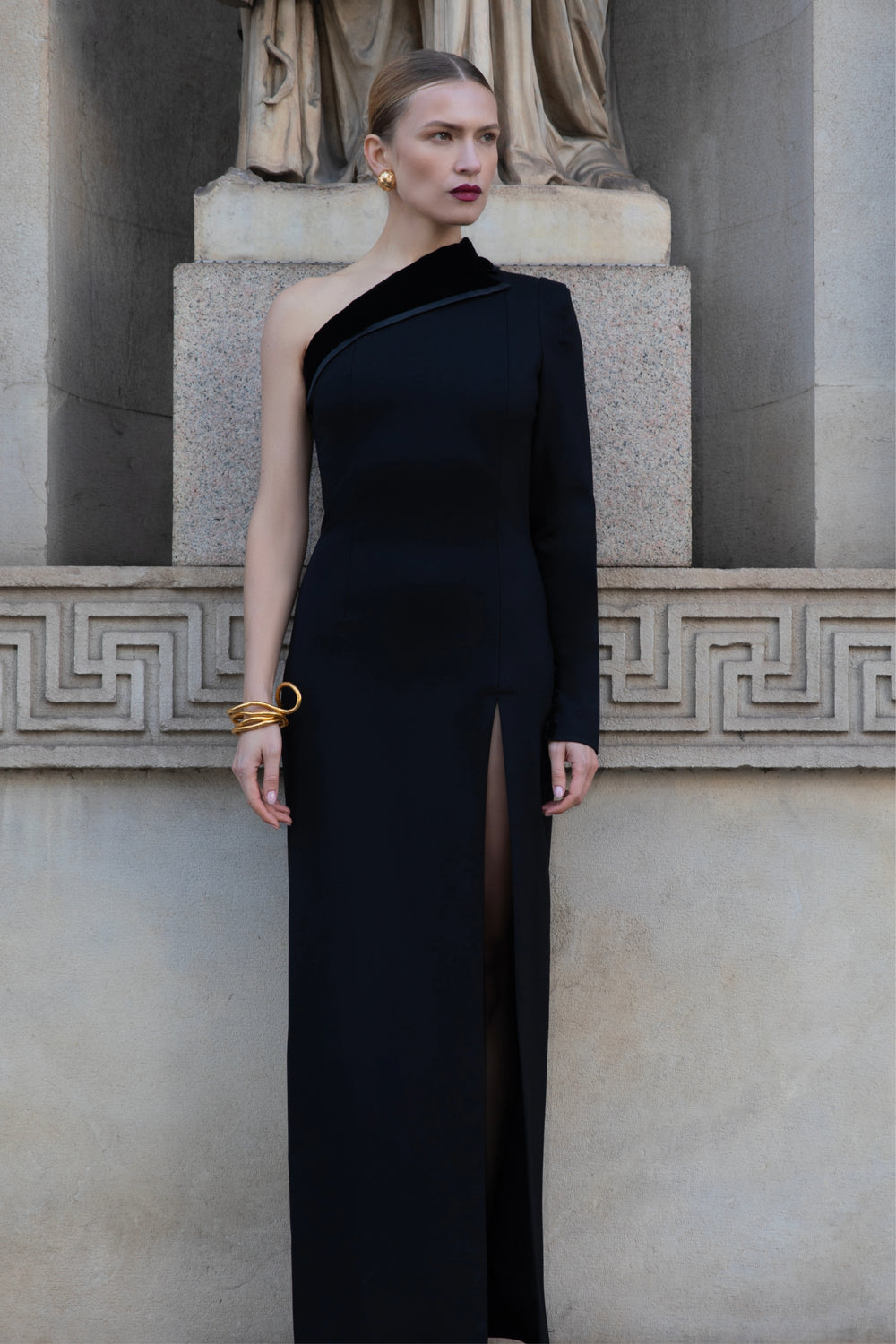 Load image into Gallery viewer, GISÉLE