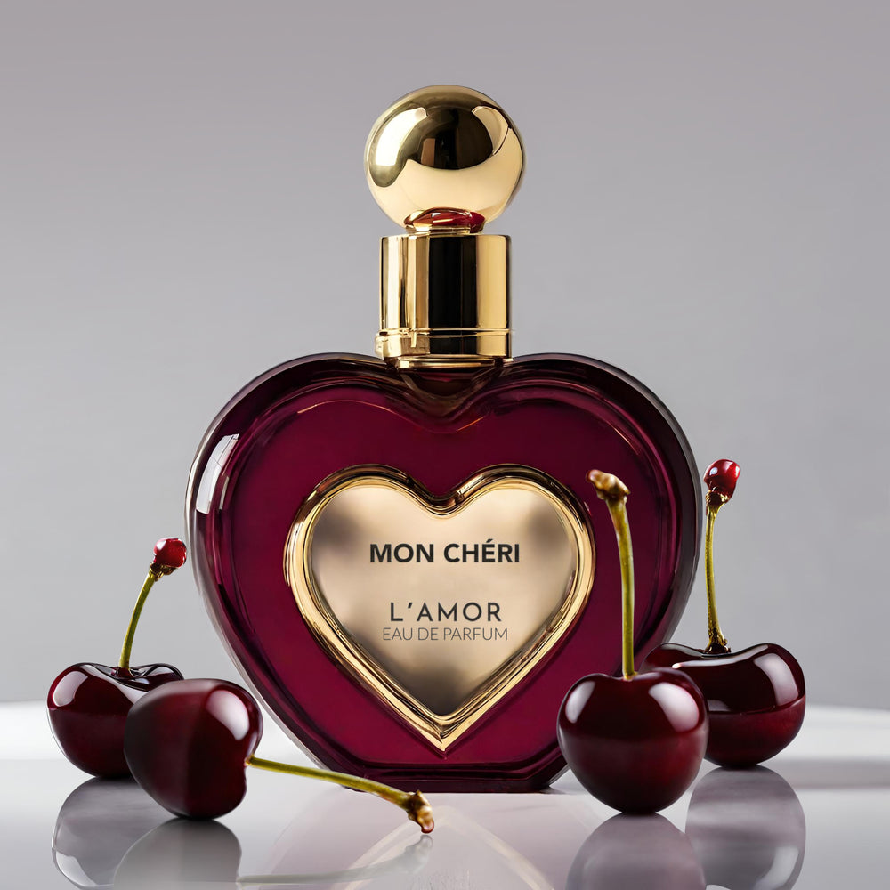 Load image into Gallery viewer, Mon Chéri