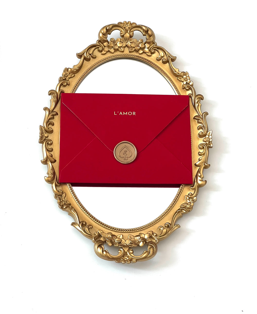 Load image into Gallery viewer, Gift Card