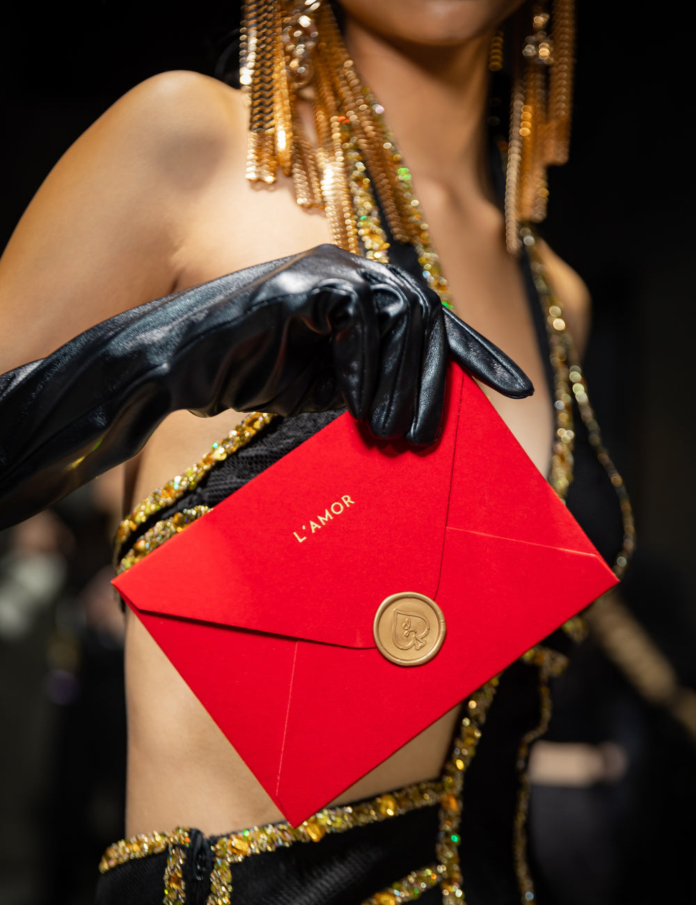 Load image into Gallery viewer, Gift Card