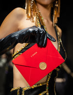 Load image into Gallery viewer, Gift Card