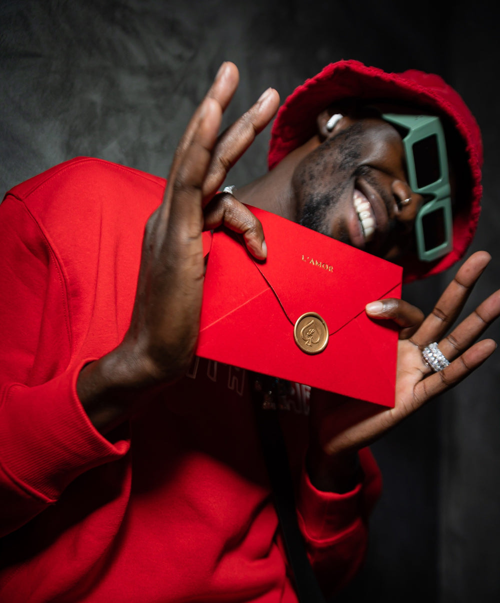 Load image into Gallery viewer, Gift Card