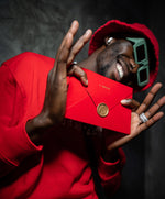 Load image into Gallery viewer, Gift Card