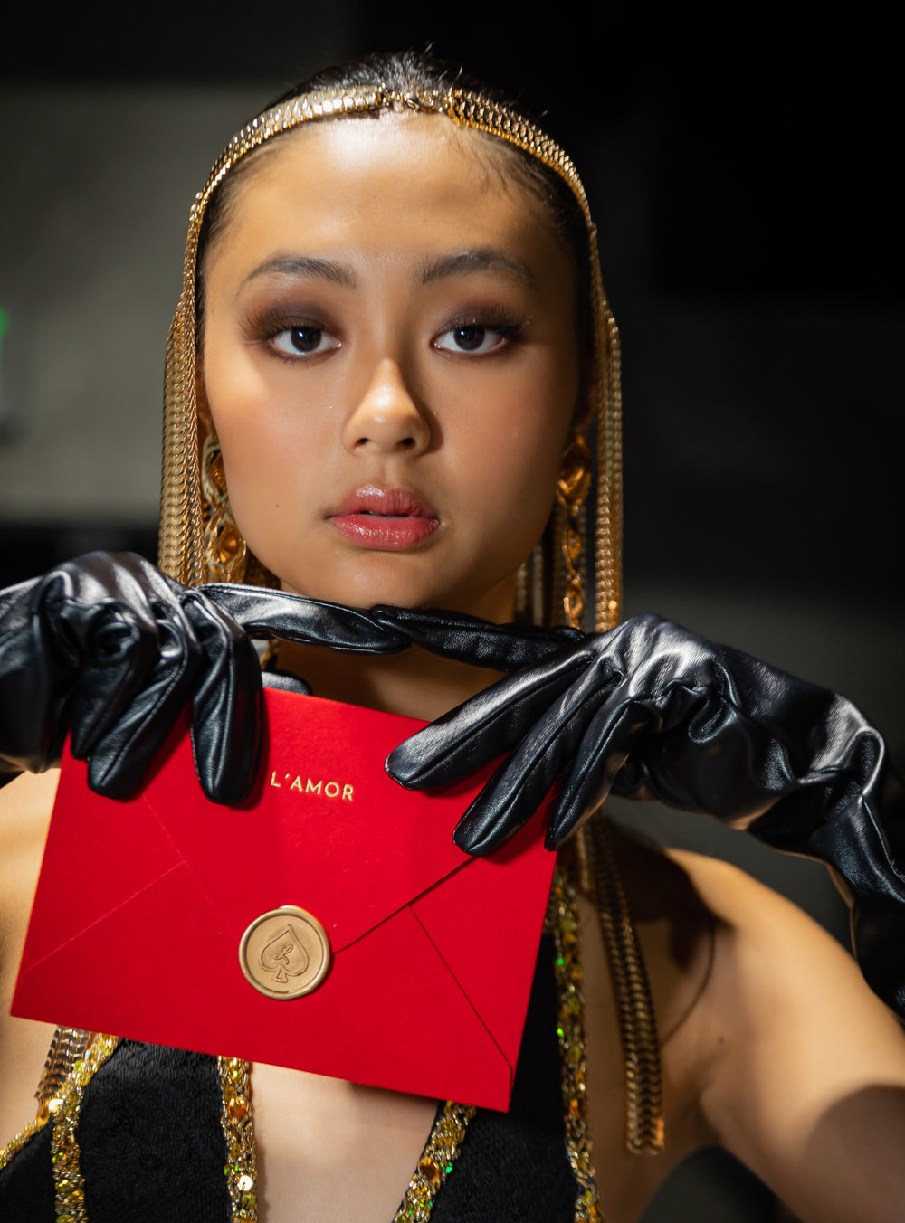 Load image into Gallery viewer, Gift Card