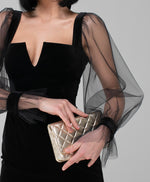 Load image into Gallery viewer, RUBI