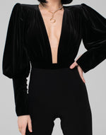 Load image into Gallery viewer, LILIAN