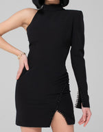 Load image into Gallery viewer, ADRIANA