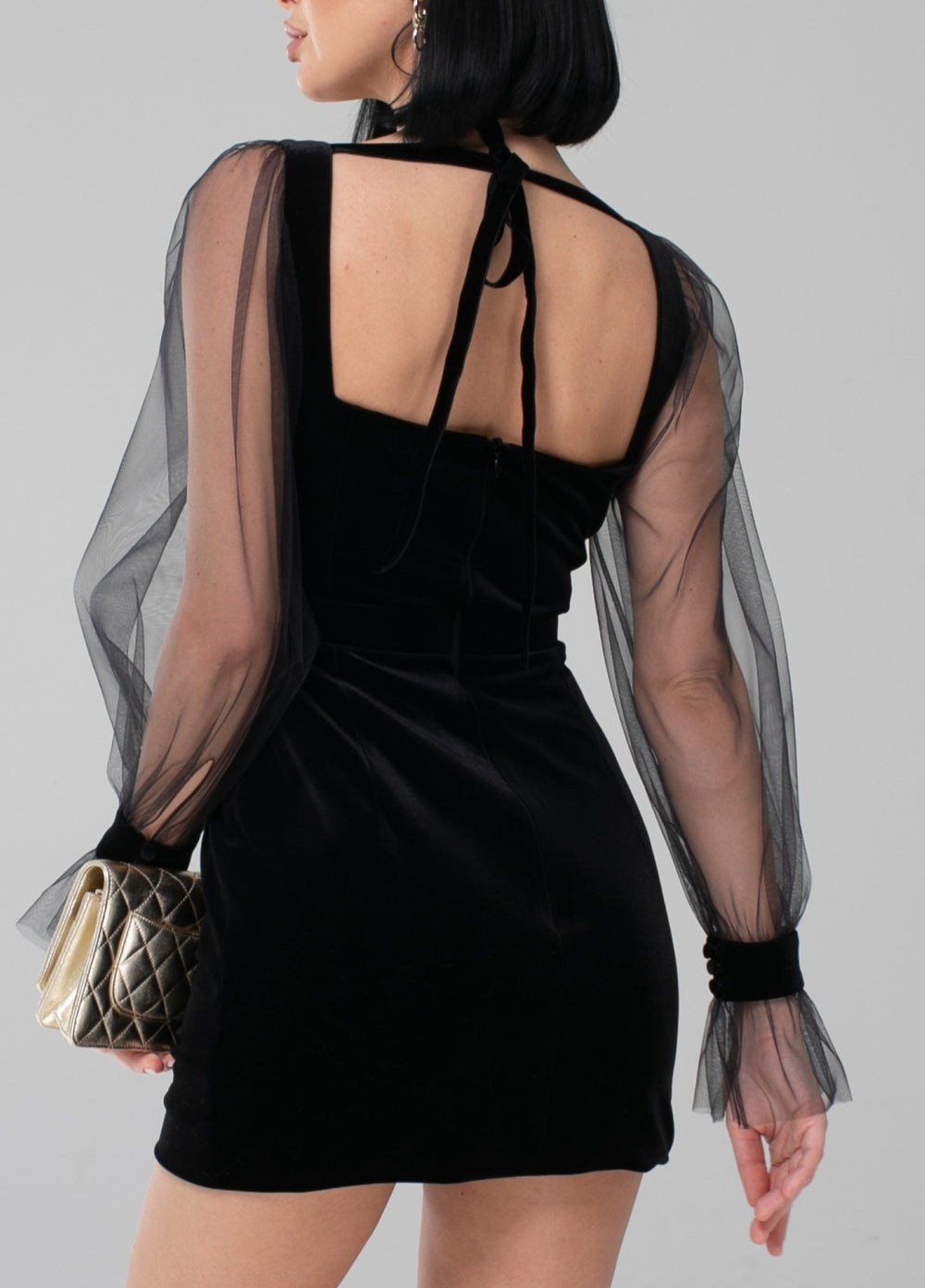 Load image into Gallery viewer, RUBI