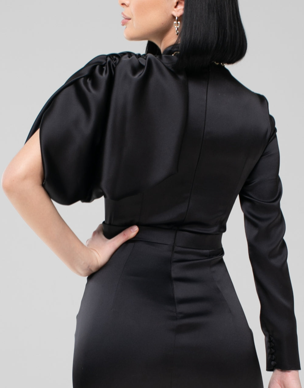 Load image into Gallery viewer, VICTORIA