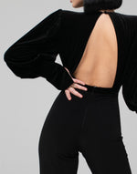 Load image into Gallery viewer, LILIAN