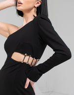 Load image into Gallery viewer, MARIA