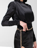 Load image into Gallery viewer, BARBARA