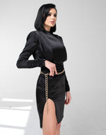 Load image into Gallery viewer, BARBARA