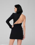 Load image into Gallery viewer, ADRIANA