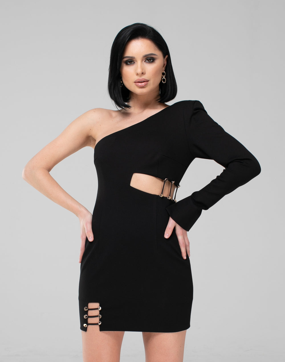 Load image into Gallery viewer, MARIA